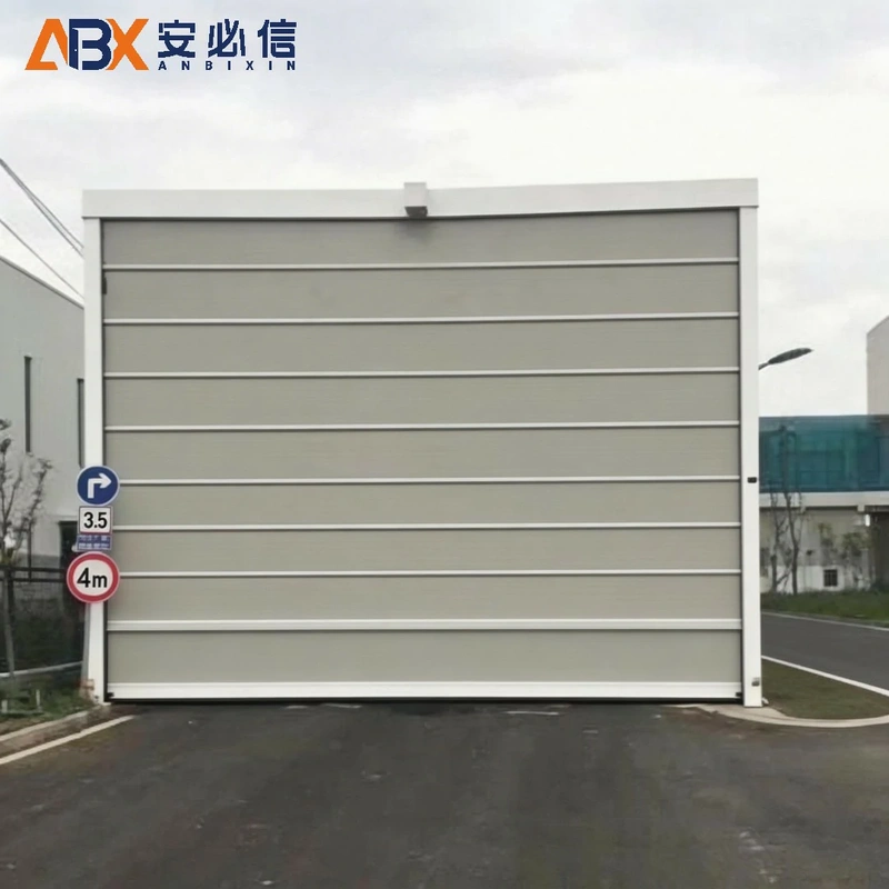 本溪市高速堆积门